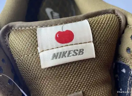 304292-671 SB Cherry Nike Low Stussy Dunk 0609